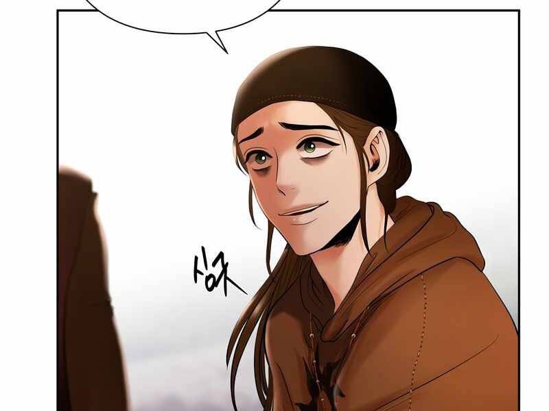 Nhiệm Vụ Chiến Binh Chapter 23 - 82