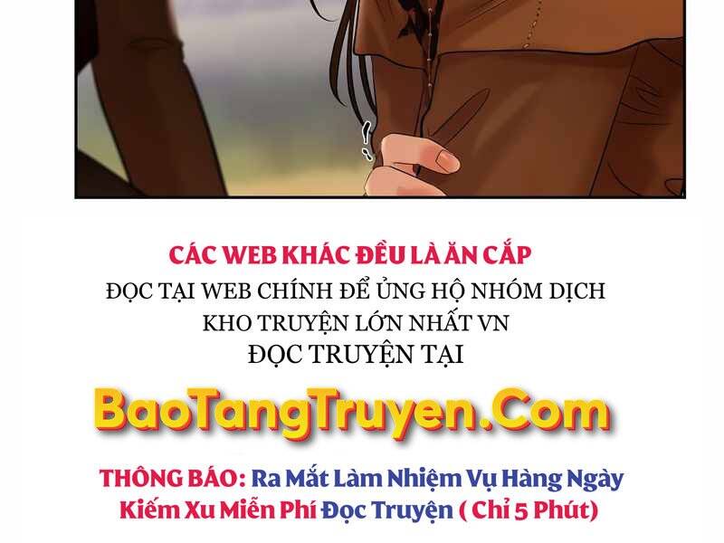 Nhiệm Vụ Chiến Binh Chapter 23 - 83