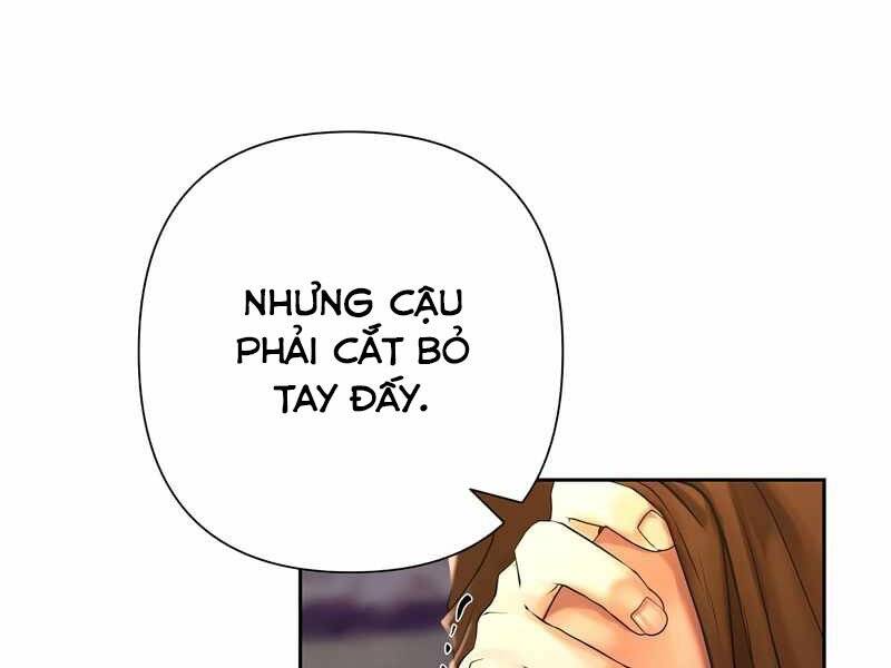 Nhiệm Vụ Chiến Binh Chapter 23 - 84