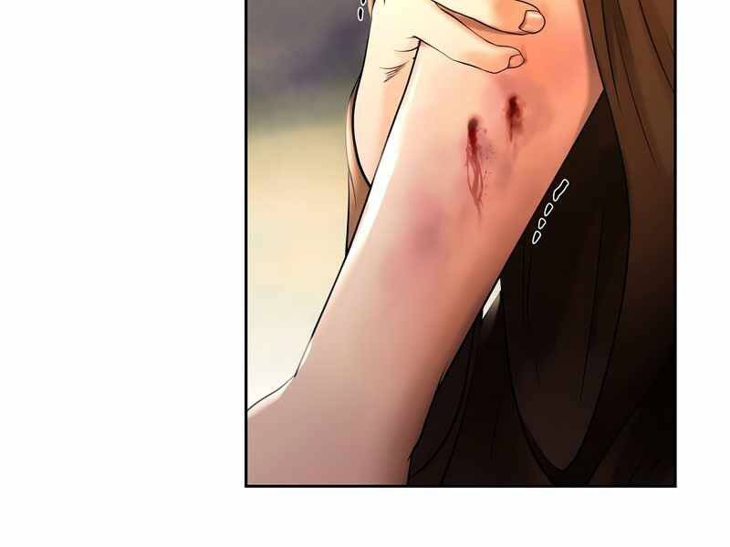 Nhiệm Vụ Chiến Binh Chapter 23 - 85