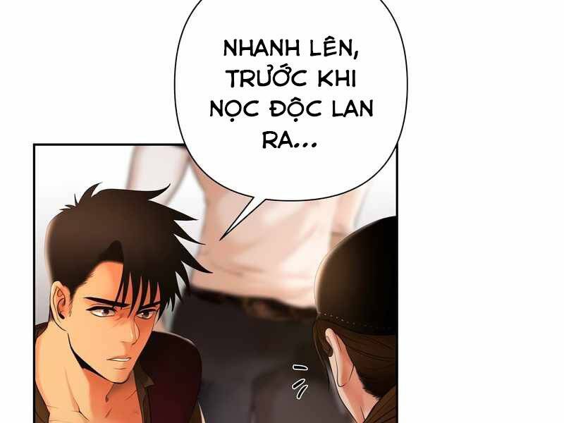 Nhiệm Vụ Chiến Binh Chapter 23 - 87