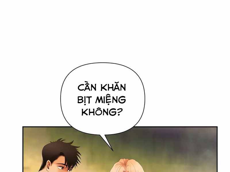 Nhiệm Vụ Chiến Binh Chapter 23 - 89