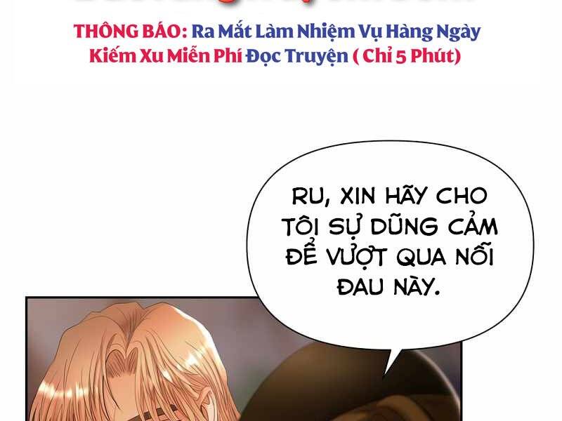 Nhiệm Vụ Chiến Binh Chapter 23 - 92