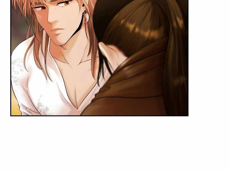 Nhiệm Vụ Chiến Binh Chapter 23 - 93