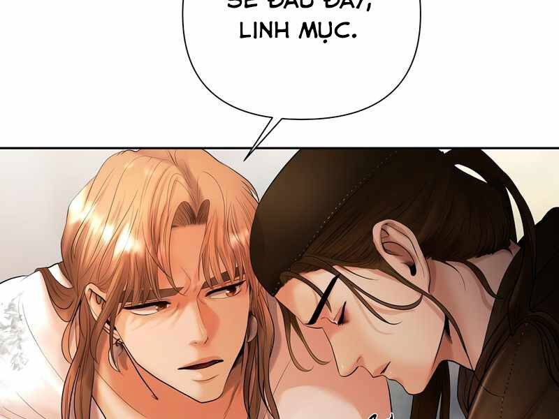 Nhiệm Vụ Chiến Binh Chapter 23 - 95