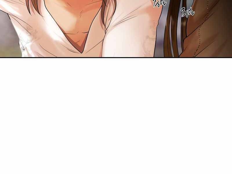 Nhiệm Vụ Chiến Binh Chapter 23 - 96