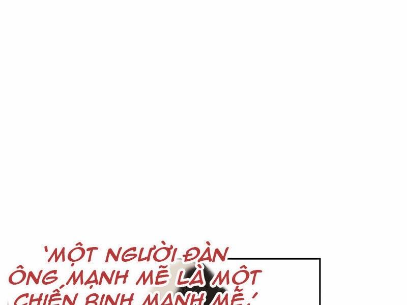 Nhiệm Vụ Chiến Binh Chapter 23 - 97