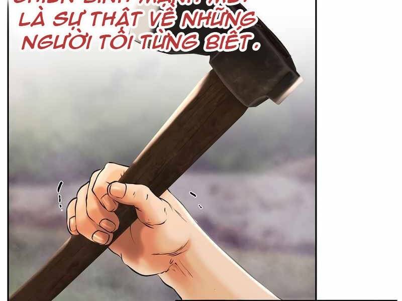 Nhiệm Vụ Chiến Binh Chapter 23 - 98