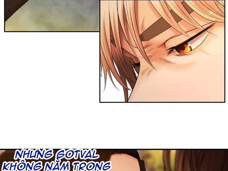 Nhiệm Vụ Chiến Binh Chapter 23 - 99