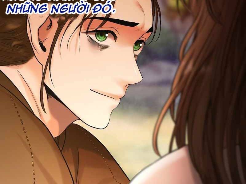 Nhiệm Vụ Chiến Binh Chapter 23 - 100