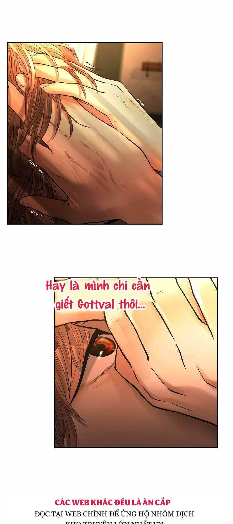 Nhiệm Vụ Chiến Binh Chapter 24 - 11