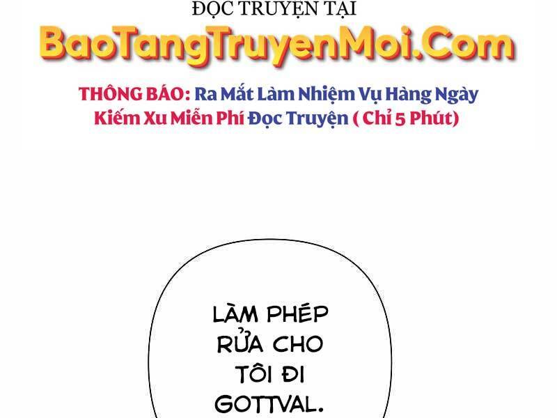 Nhiệm Vụ Chiến Binh Chapter 24 - 103