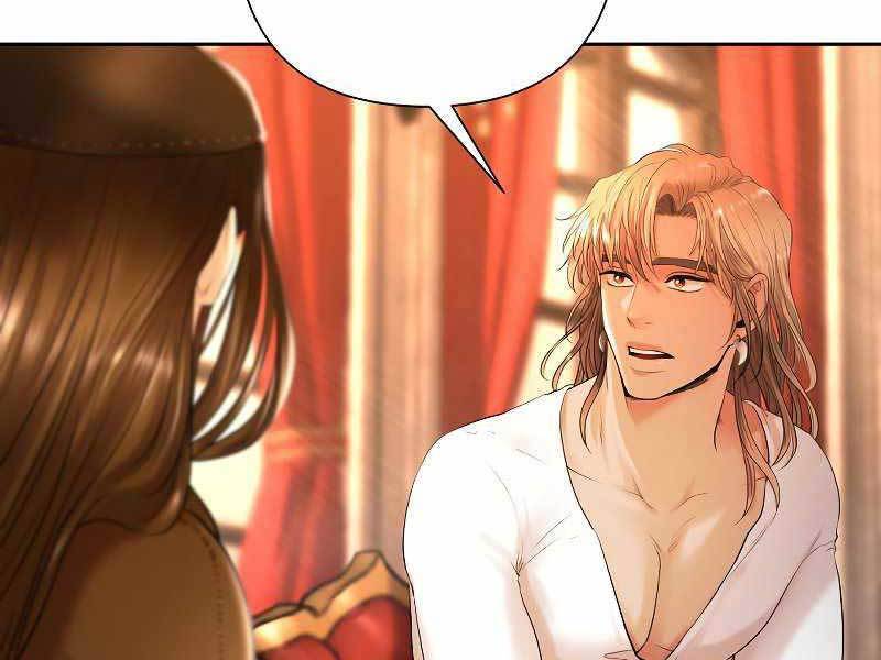 Nhiệm Vụ Chiến Binh Chapter 24 - 104