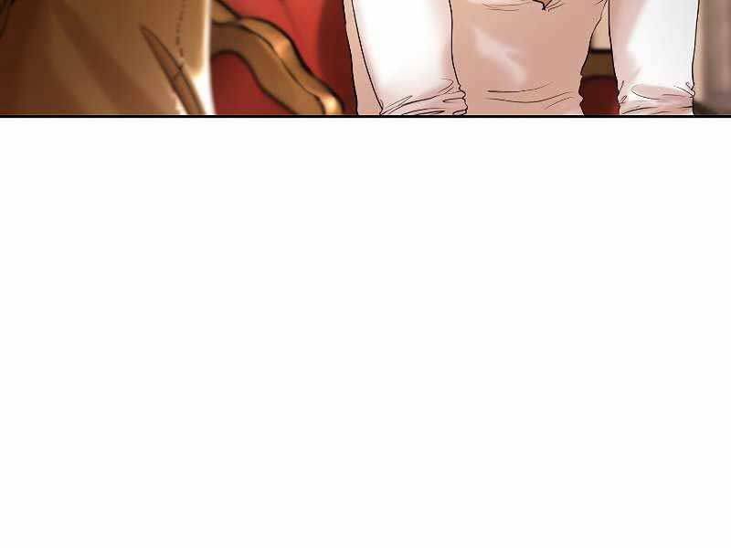 Nhiệm Vụ Chiến Binh Chapter 24 - 105