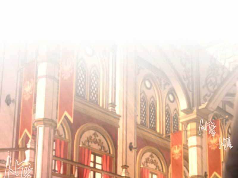 Nhiệm Vụ Chiến Binh Chapter 24 - 106