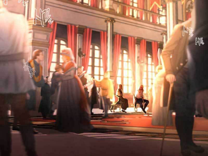 Nhiệm Vụ Chiến Binh Chapter 24 - 107