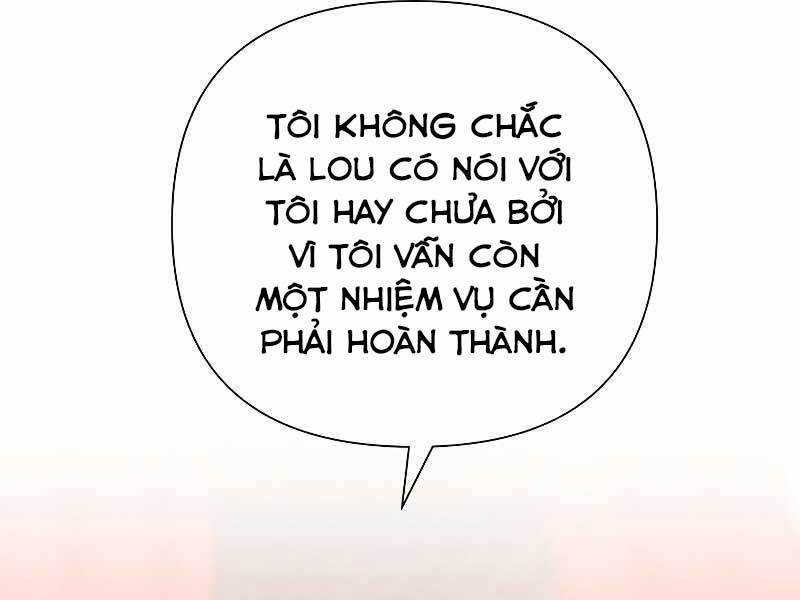 Nhiệm Vụ Chiến Binh Chapter 24 - 110