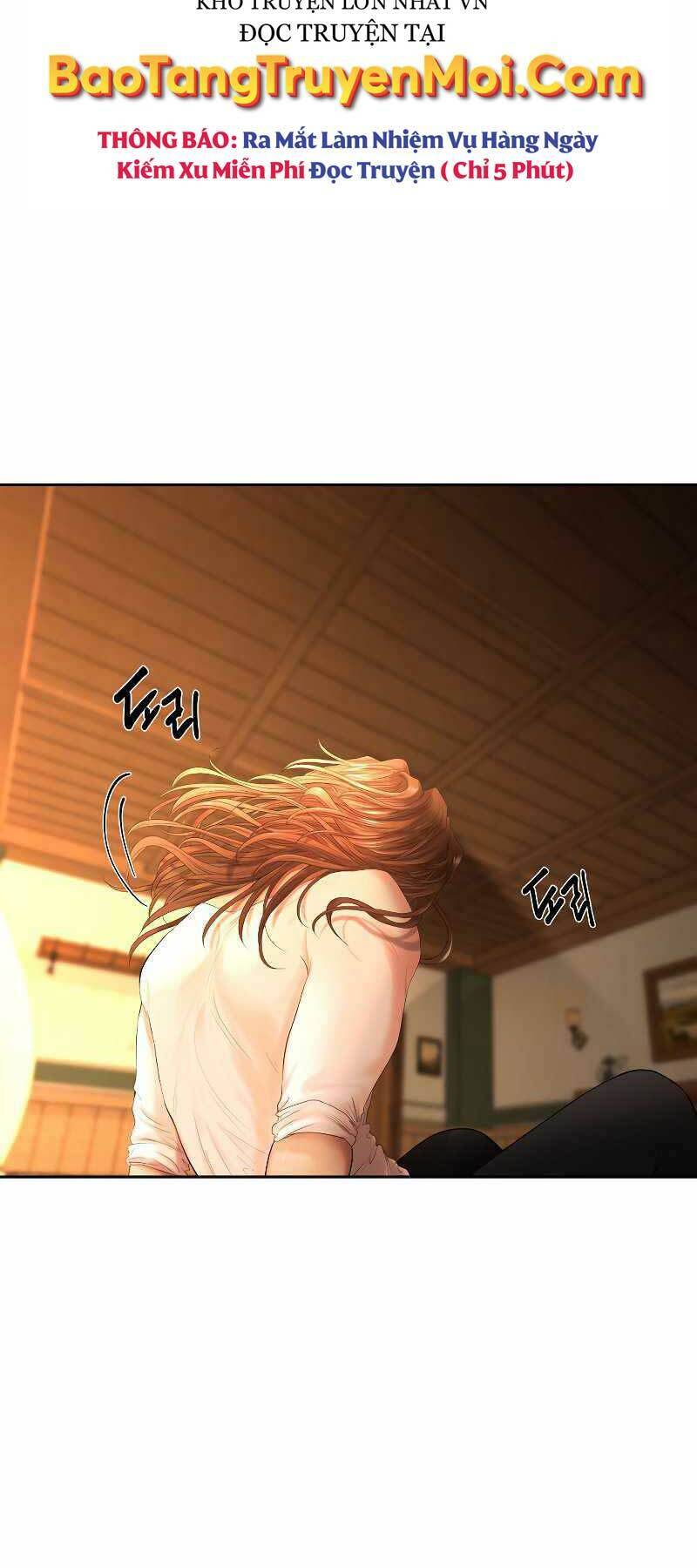 Nhiệm Vụ Chiến Binh Chapter 24 - 12