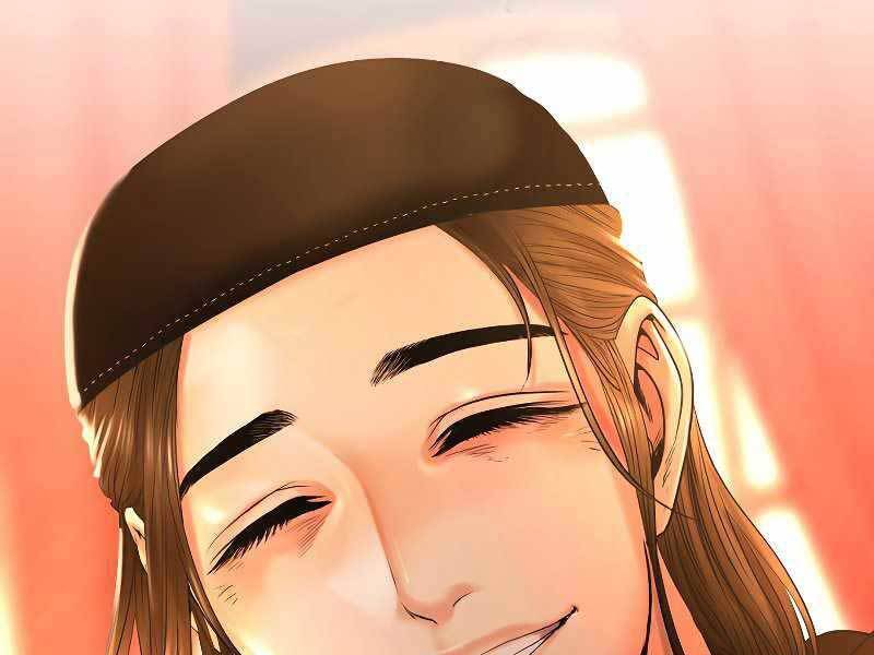 Nhiệm Vụ Chiến Binh Chapter 24 - 111