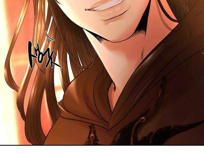 Nhiệm Vụ Chiến Binh Chapter 24 - 112