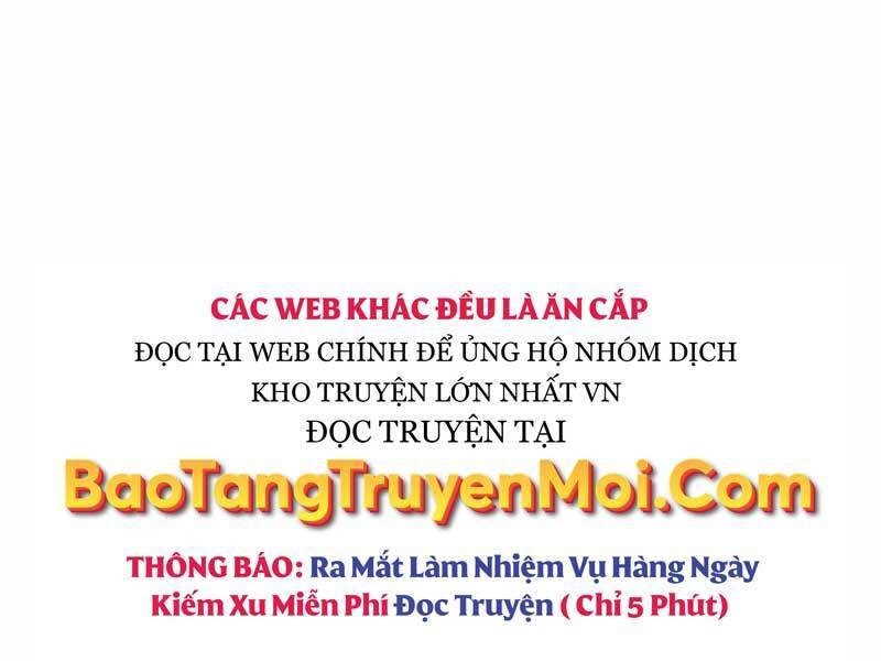 Nhiệm Vụ Chiến Binh Chapter 24 - 114