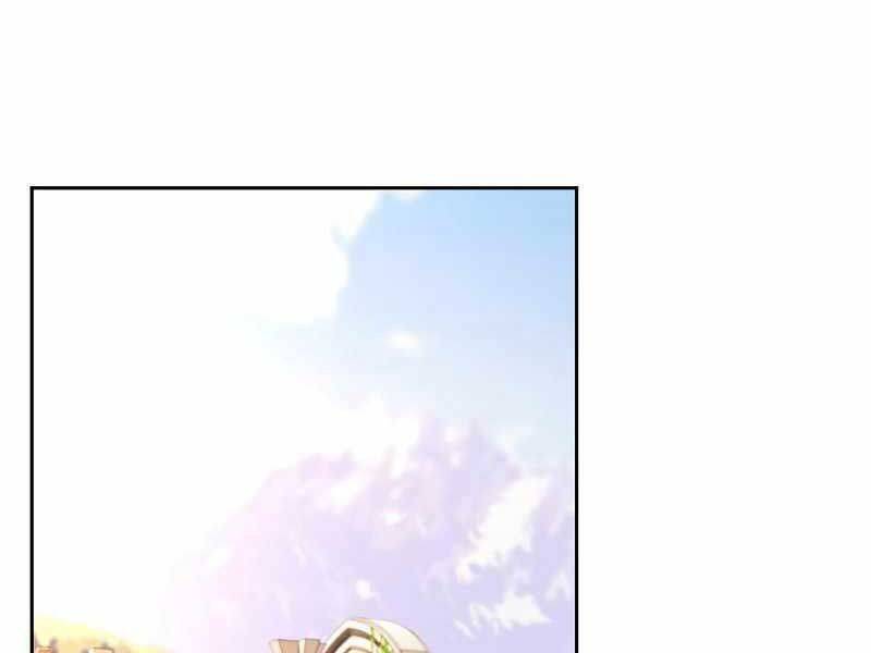 Nhiệm Vụ Chiến Binh Chapter 24 - 116