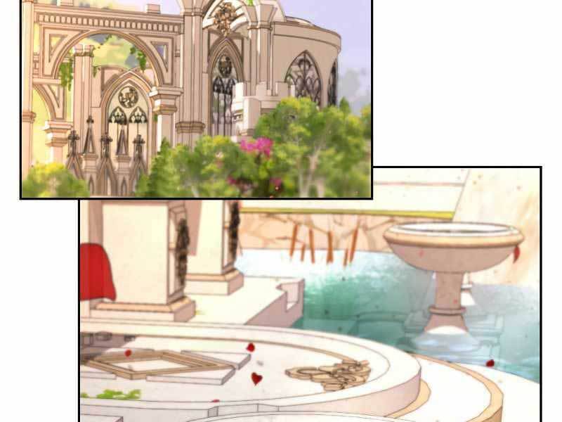 Nhiệm Vụ Chiến Binh Chapter 24 - 117