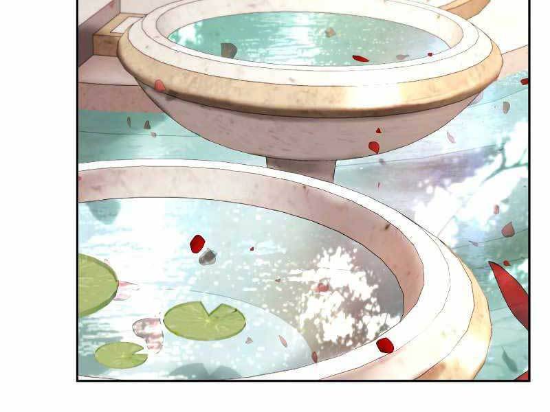 Nhiệm Vụ Chiến Binh Chapter 24 - 118