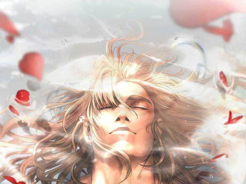 Nhiệm Vụ Chiến Binh Chapter 24 - 120