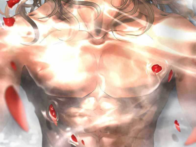 Nhiệm Vụ Chiến Binh Chapter 24 - 121