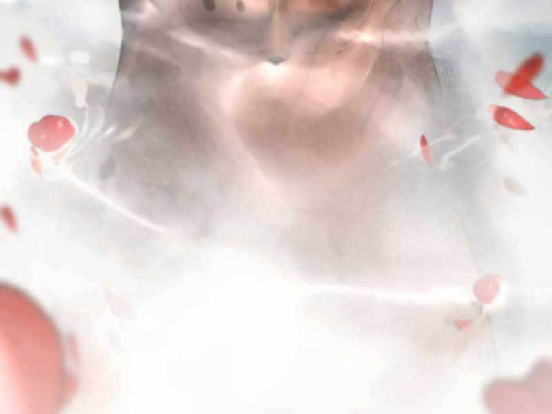 Nhiệm Vụ Chiến Binh Chapter 24 - 122