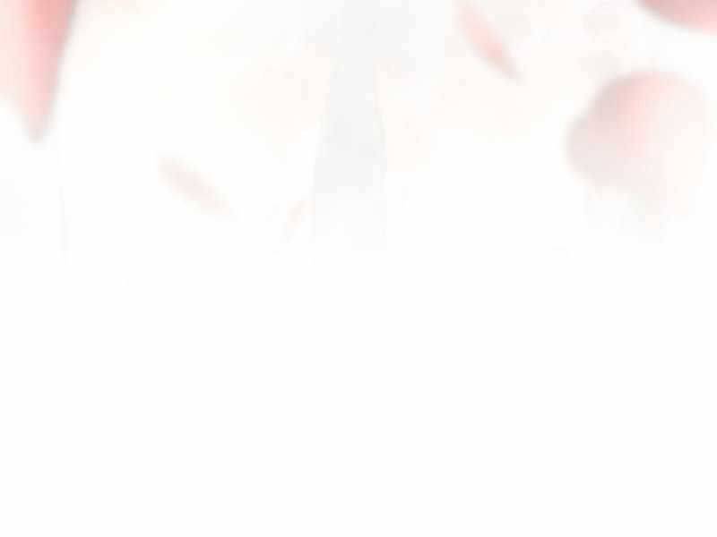 Nhiệm Vụ Chiến Binh Chapter 24 - 123