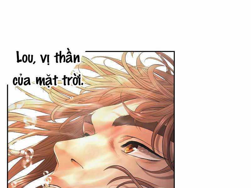 Nhiệm Vụ Chiến Binh Chapter 24 - 124