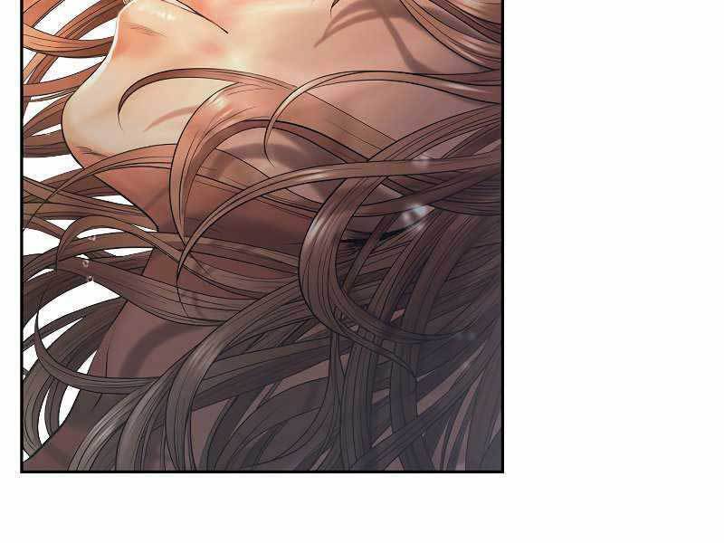 Nhiệm Vụ Chiến Binh Chapter 24 - 125