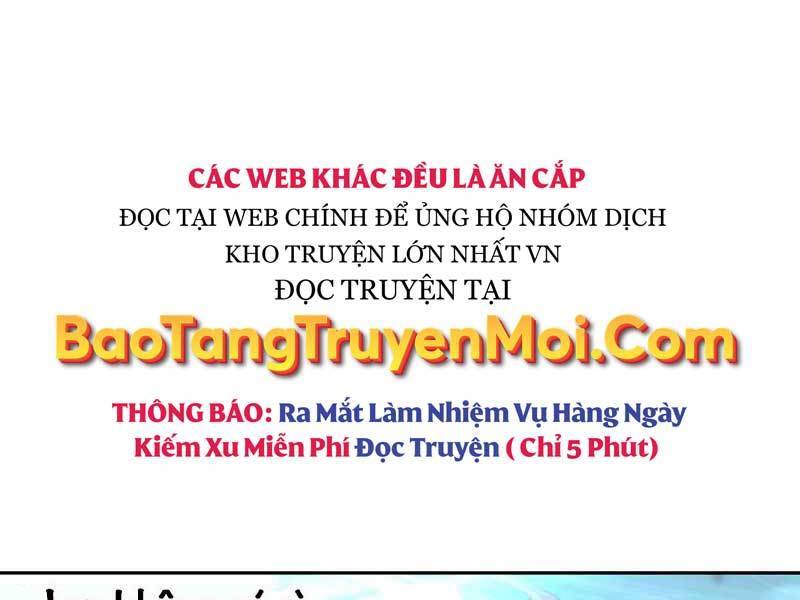 Nhiệm Vụ Chiến Binh Chapter 24 - 126
