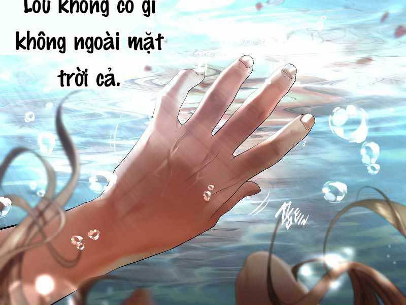 Nhiệm Vụ Chiến Binh Chapter 24 - 127