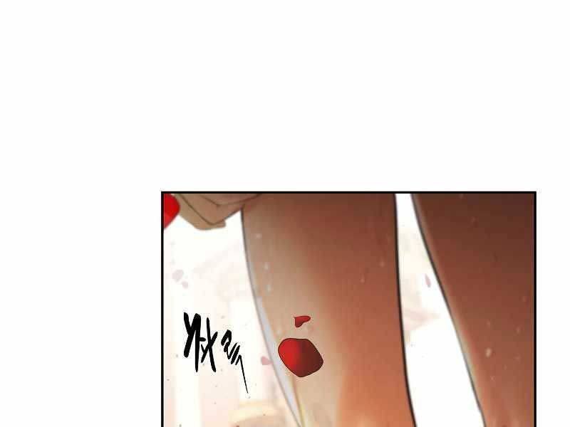 Nhiệm Vụ Chiến Binh Chapter 24 - 129