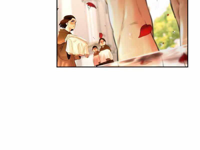 Nhiệm Vụ Chiến Binh Chapter 24 - 130