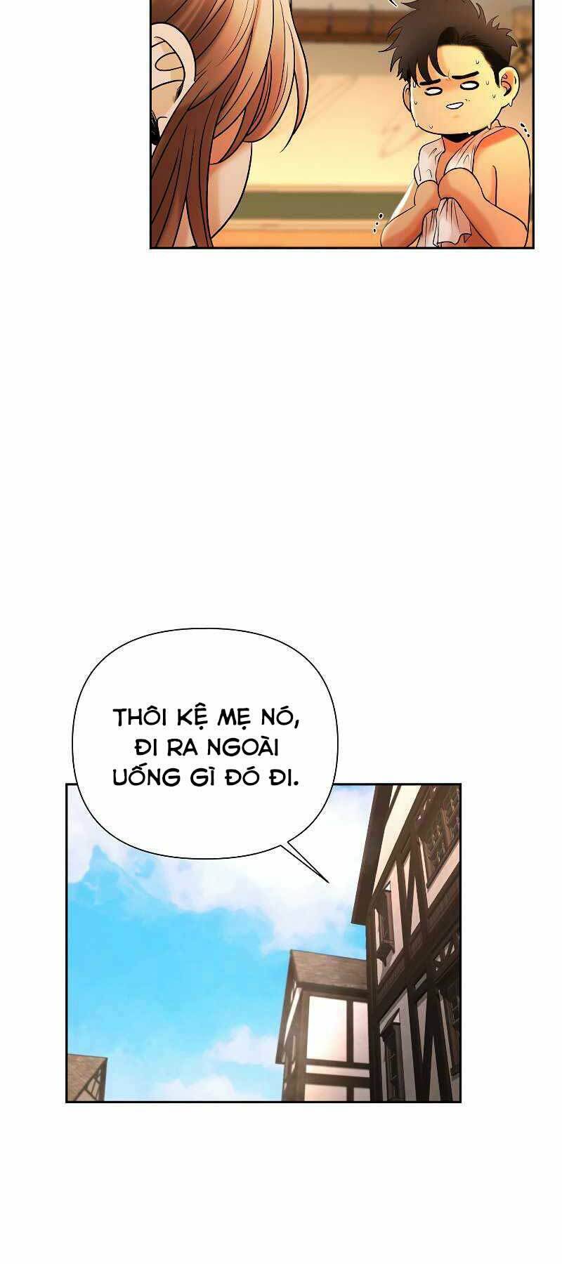 Nhiệm Vụ Chiến Binh Chapter 24 - 14