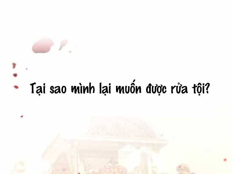 Nhiệm Vụ Chiến Binh Chapter 24 - 132