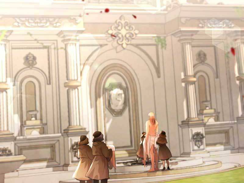 Nhiệm Vụ Chiến Binh Chapter 24 - 133