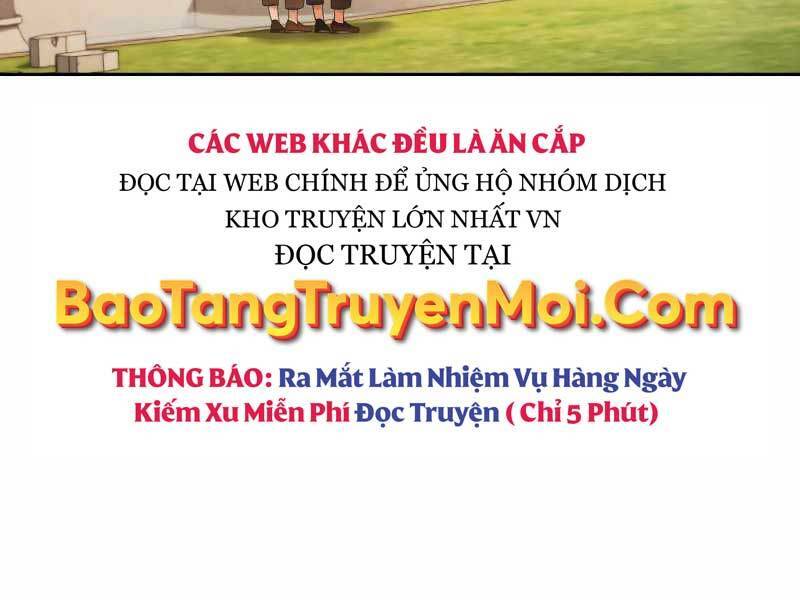 Nhiệm Vụ Chiến Binh Chapter 24 - 134