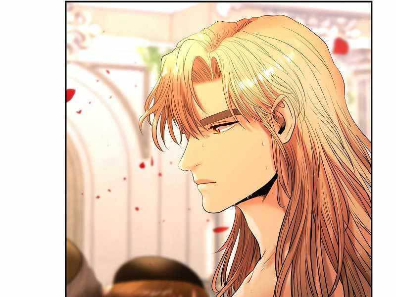 Nhiệm Vụ Chiến Binh Chapter 24 - 136