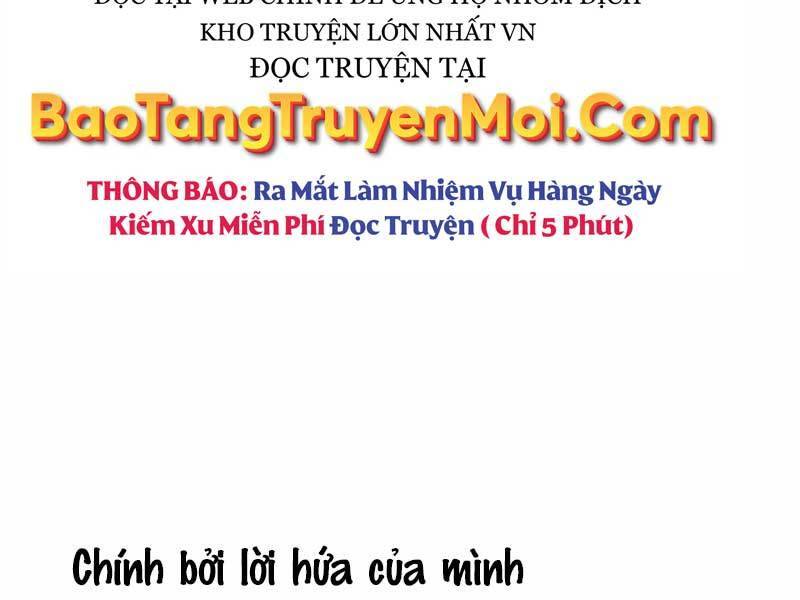 Nhiệm Vụ Chiến Binh Chapter 24 - 138