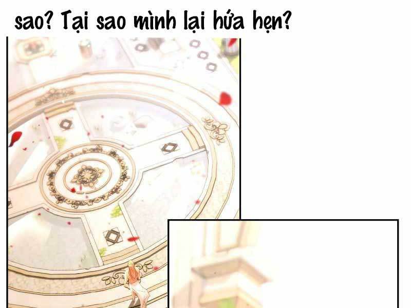 Nhiệm Vụ Chiến Binh Chapter 24 - 139