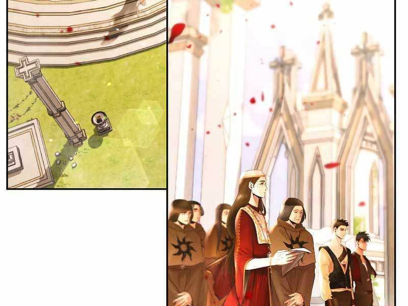 Nhiệm Vụ Chiến Binh Chapter 24 - 140