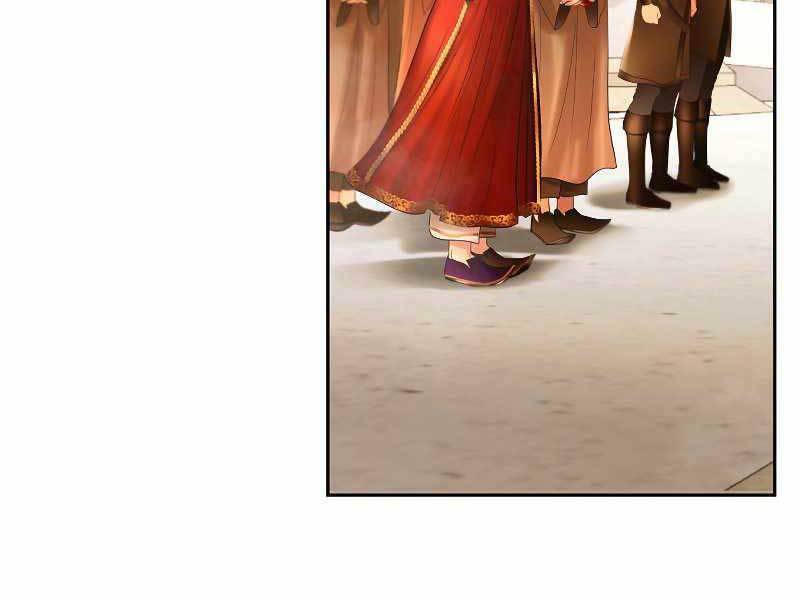 Nhiệm Vụ Chiến Binh Chapter 24 - 141