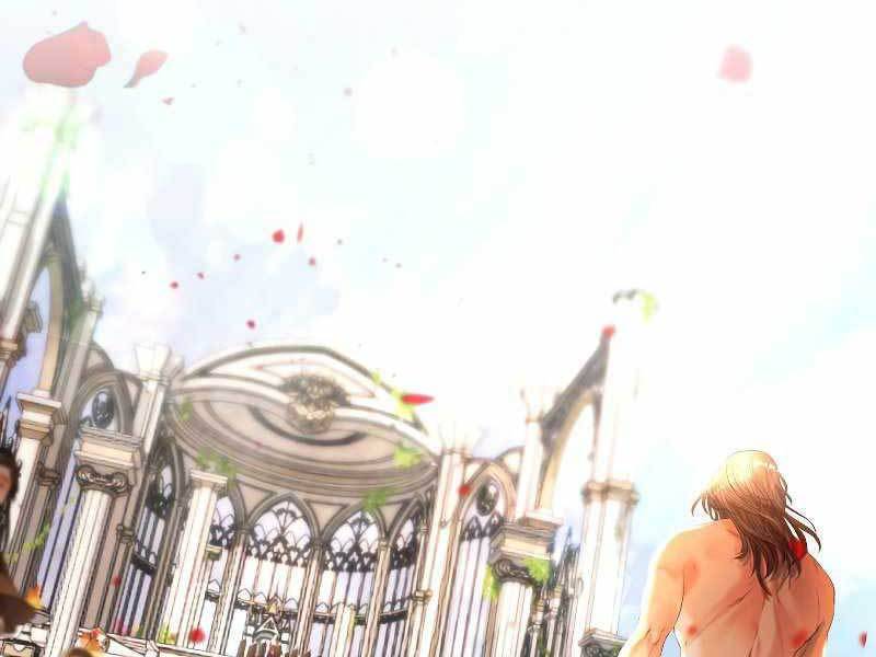 Nhiệm Vụ Chiến Binh Chapter 24 - 143