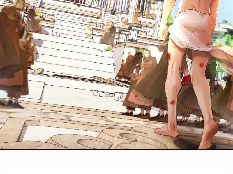 Nhiệm Vụ Chiến Binh Chapter 24 - 144