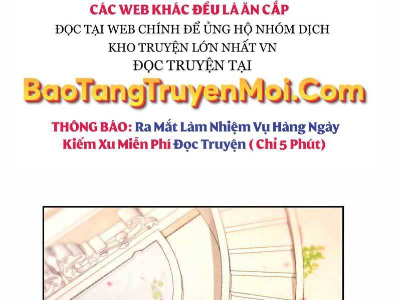 Nhiệm Vụ Chiến Binh Chapter 24 - 145